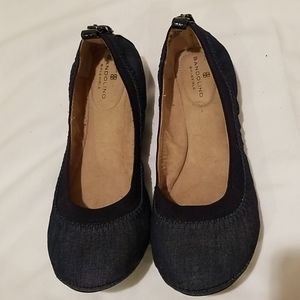 Bandolino Women's Shoe's Size 6 M
